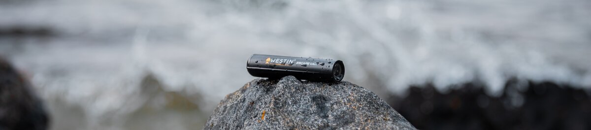 Mit einer Unterwasserkamera k&ouml;nnen Sie...