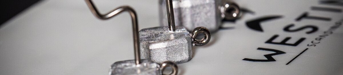 In unserer Sale-Kategorie Terminal Tackle...