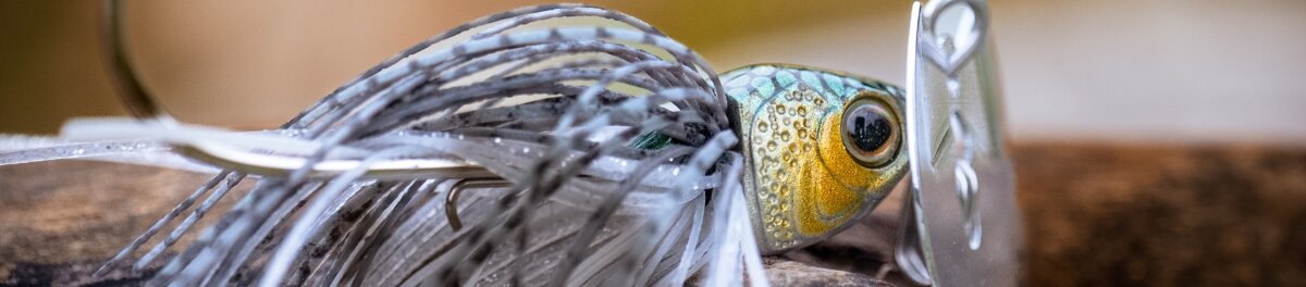 Metallk&ouml;der sind vielseitige und robuste...