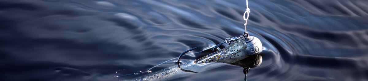 Jetzt reduziert: Haken, Montagen und...