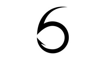 6th Sense Produkte