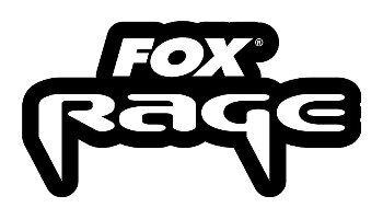 Fox Rage Produkte