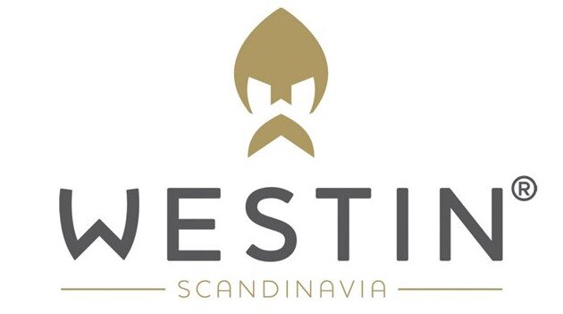 unsere Westin Produkte