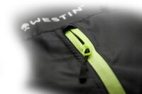 WESTIN W4 FLOTATION SUIT JETSET LIME 