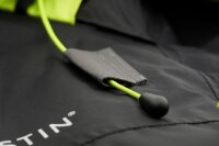 WESTIN W4 FLOTATION SUIT JETSET LIME 