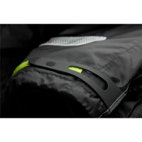 WESTIN W4 FLOTATION SUIT JETSET LIME 