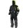 WESTIN W4 FLOTATION SUIT JETSET LIME 