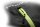 WESTIN W4 FLOTATION SUIT JETSET LIME 