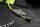 WESTIN W4 FLOTATION SUIT JETSET LIME 