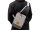 WESTIN W3 STREET SLING (1 BOX) MEDIUM GREY/BLACK