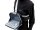 WESTIN W3 STREET SLING (1 BOX) MEDIUM GREY/BLACK
