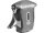 WESTIN W6 ROLL-TOP BACKPACK SILVER/GREY 25L