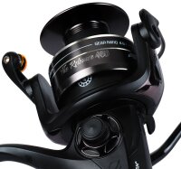 Quantum Mr. Pike The Releaser Modell: 460 &middot;...