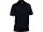WESTIN DRY POLO SHIRT M BLACK