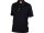 WESTIN DRY POLO SHIRT S BLACK