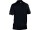 WESTIN DRY POLO SHIRT S BLACK