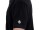 WESTIN DRY POLO SHIRT S BLACK