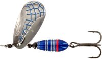 OPTIC 360° 8G PICKLED SARDINE