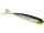 MegaTeez V-Tail 9cm 4g Baitfish 6pcs 
