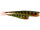 TwinTeez V-Tail 20cm 32g Striped Perch 4pcs 