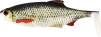 RICKY THE ROACH SHADTAIL 7CM 6G REAL ROACH 2PCS