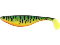SHADTEEZ 19CM 56G CRAZY FIRETIGER