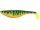 SHADTEEZ 19CM 56G CRAZY FIRETIGER
