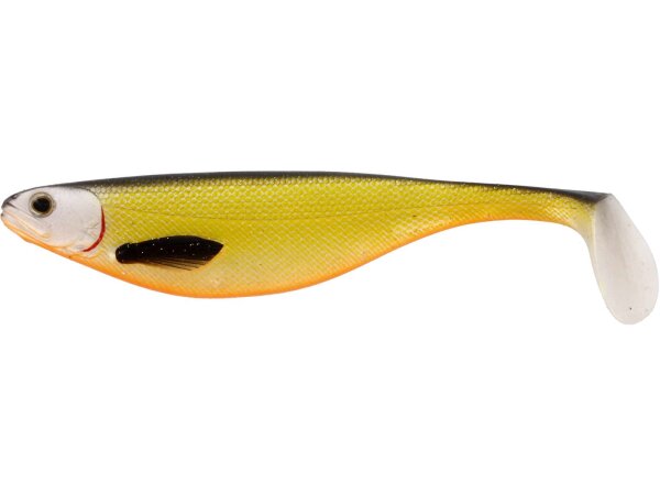 SHADTEEZ 19CM 56G OFFICIAL ROACH