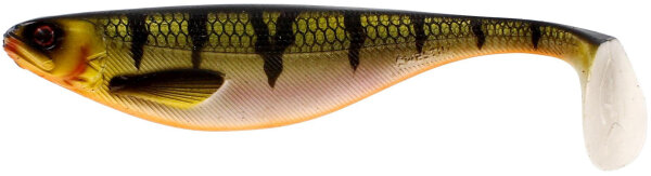 WESTIN SHADTEEZ 16CM 39G BLING PERCH 1PC