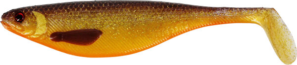 WESTIN SHADTEEZ 16CM 39G GOLD RUSH 1PC