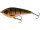 SWIM GLIDEBAIT 12CM 58G SINKING BLING PERCH