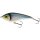 SWIM GLIDEBAIT 12CM 53G SUSPENDING BLUEBACK HERRING