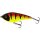 SWIM GLIDEBAIT 6,5CM 9G SUSPENDING ALERT PERCH