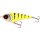 SWIM GLIDEBAIT 10CM 31G LOW FLOATING BAIT BASH ICE PERCH