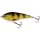 SWIM GLIDEBAIT 12CM 53G SUSPENDING REAL PERCH