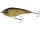 SWIM GLIDEBAIT 10CM 31G LOW FLOATING REAL PIKE