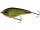 WESTIN SWIM GLIDEBAIT 12CM 53G SUSPENDING REAL BALTIC PIKE