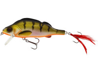 WESTIN PERCY THE PERCH CRANKBAIT 10CM 20G FLOATING