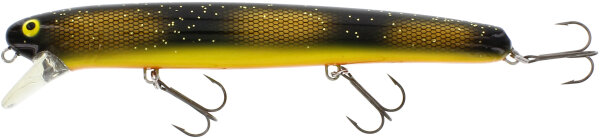 WESTIN JÄTTE 23CM 101G FLOATING GOLDWING
