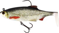 RICKY THE ROACH SHADTAIL R2F 14CM 57G SINKING REAL ROACH...