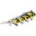 WESTIN DROPBITE TUNGSTEN SPIN TAIL JIG 1,6CM 7G