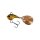 WESTIN DROPBITE TUNGSTEN SPIN TAIL JIG 1,6CM 7G
