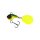 WESTIN DROPBITE TUNGSTEN SPIN TAIL JIG 1,6CM 7G