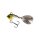 WESTIN DROPBITE TUNGSTEN SPIN TAIL JIG 1,6CM 7G