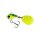 WESTIN DROPBITE TUNGSTEN SPIN TAIL JIG 1,6CM 7G