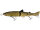 HypoTeez Inline 35cm 316g Sinking Natural Pike 
