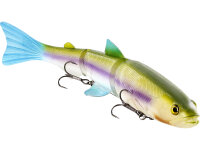 HypoTeez Inline 35cm 316g Sinking Official Roach 