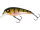 BullyBite Crankbait 7cm 15g Floating Bling Perch