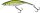 P10 SR CRANKBAIT 10CM 15G FLOATING OLIVE MINNOW