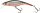 P10 SR CRANKBAIT 10CM 15G FLOATING COWARD FLASH